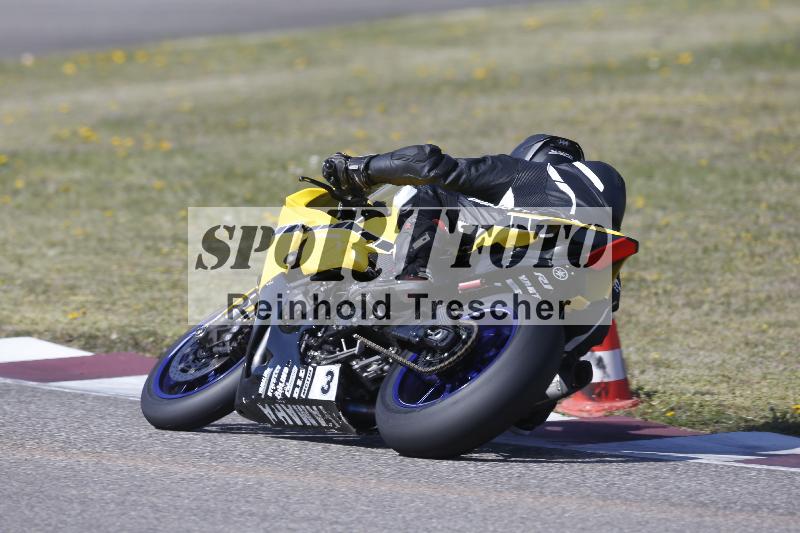 /02 03.04.2026 Speer Racing ADR/Gruppe gelb/3